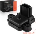 Manifold Pressure (MAP) Sensor for Ford Escape 2005-2008 Mazda Tribute Mercury