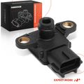 Manifold Pressure (MAP) Sensor for Chevrolet HHR Cobalt 2008-2010 Pontiac Saturn