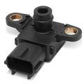 Manifold Pressure (MAP) Sensor for Chevrolet HHR Cobalt 2008-2010 Pontiac Saturn