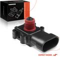 Manifold Pressure (MAP) Sensor for 2004 Chevrolet Suburban 1500 5.3L V8