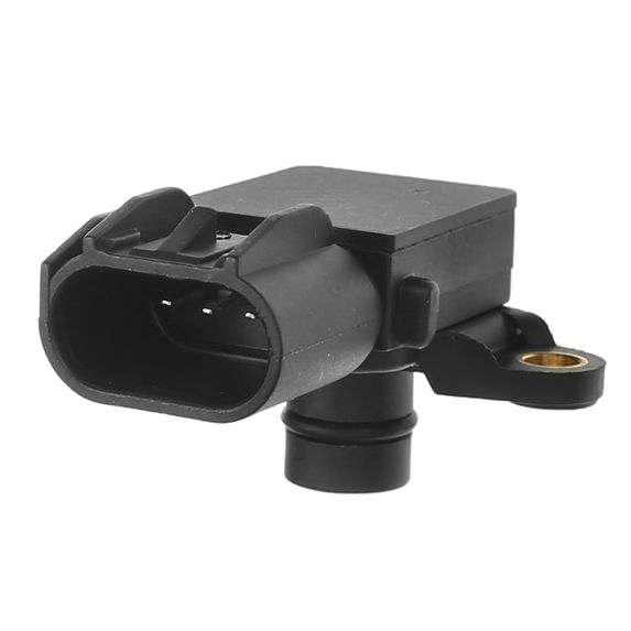Manifold Pressure (MAP) Sensor for Dodge Ram 1500 2500 Chrysler Town & Country