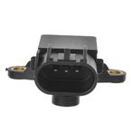 Manifold Pressure (MAP) Sensor for Dodge Ram 1500 2500 Chrysler Town & Country