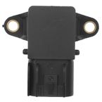 Manifold Pressure (MAP) Sensor for Dodge Ram 1500 2500 Chrysler Town & Country