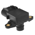 Manifold Pressure (MAP) Sensor for Dodge Ram 1500 2500 Chrysler Town & Country