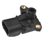 Manifold Pressure (MAP) Sensor for Dodge Ram 1500 2500 Chrysler Town & Country
