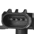 Manifold Pressure (MAP) Sensor for Dodge Ram 1500 2500 Chrysler Town & Country