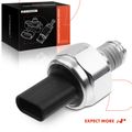 Oil Pressure Sender/Switch for 2015 Chevrolet Silverado 1500 6.2L V8