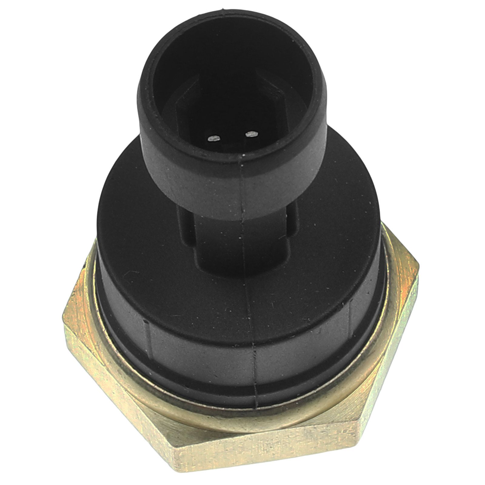 Oil Pressure Sender/Switch for Bobcat Loader