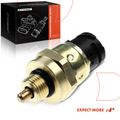 Oil Pressure Sender/Switch for 2006 Volvo VNM 12.1L 6 DIESEL