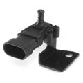 Manifold Pressure (MAP) Sensor for 1998 Oldsmobile Achieva 2.4L l4