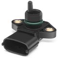 Manifold Pressure (MAP) Sensor for 2012 Kia Optima 2.0L l4