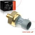 Manifold Pressure (MAP) Sensor for 2008 Workhorse W62 6.0L V8