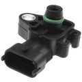 Manifold Pressure MAP Sensor for 2019 Chevrolet Express 3500 6.0L V8