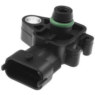 Manifold Pressure MAP Sensor for Chevrolet Silverado Buick CTS Cadillac