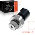 Oil Pressure Sender/Switch for 2011 Chevrolet Express 2500 6.0L V8