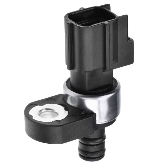 Pressure Sensor Jeep Grand Cherokee Dodge Durango