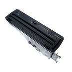 Rear Driver Truck Bed Storage Box ToolBox for Dodge Ram 1500 2500 3500