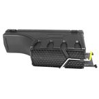 Rear Passenger Truck Bed Storage Box ToolBox for Dodge Ram 1500 2500 3500
