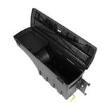 Rear Passenger Truck Bed Storage Box ToolBox for Dodge Ram 1500 2500 3500