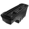 Rear Passenger Truck Bed Storage Box ToolBox for 2019 GMC Canyon