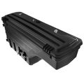 Rear Passenger Truck Bed Storage Box ToolBox for 2019 GMC Canyon