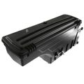 Rear Driver Truck Bed Storage Box ToolBox for Toyota Tacoma 2005-2020