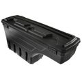 Rear Driver Truck Bed Storage Box ToolBox for Toyota Tacoma 2005-2020