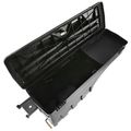 Rear Driver Truck Bed Storage Box ToolBox for Toyota Tacoma 2005-2020