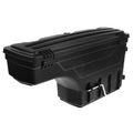 2 Pcs Rear Truck Bed Storage Box Toolbox for Ford F-150 1997-2014