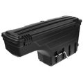 Rear Driver Truck Bed Storage Box ToolBox for Ford Ranger 2019-2021