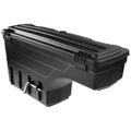 Rear Passenger Truck Bed Storage Box ToolBox for Ford Ranger 2019-2021