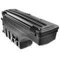 2 Pcs Rear Truck Bed Storage Box ToolBox for Nissan Frontier 2005-2019 Titan