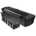 Rear Passenger Truck Bed Storage Box ToolBox for 2004 Chevrolet Colorado