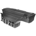 2 Pcs Rear Truck Bed Storage Box ToolBox for 2020 Ram 1500