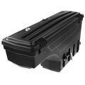 2 Pcs Rear Truck Bed Storage Box Toolbox for 1989 Dodge Dakota