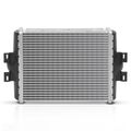 Auxiliary Radiator for 2017 BMW 440i xDrive 3.0L l6