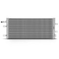 Aluminum Radiator with Bracket for Ford Fusion 2010-2012 Lincoln MKZ Mercury Hybrid