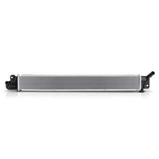 Radiator without Oil Cooler for Hyundai Sonata 2011-2015 Kia Optima 2.4L