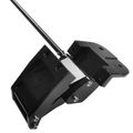 Driver Running Board Motor with Bracket for 2012 Ford Expedition