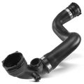 Upper Radiator Coolant Hose for 2006 BMW X5 3.0L l6