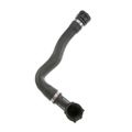 Lower Coolant Radiator Hose for 2003 BMW X5 4.4L V8