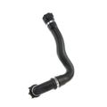 Lower Coolant Radiator Hose for 2003 BMW X5 4.4L V8