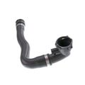 Lower Coolant Radiator Hose for 2003 BMW X5 4.4L V8