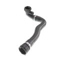 Lower Coolant Radiator Hose for 2003 BMW X5 4.4L V8