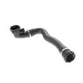 Lower Coolant Radiator Hose for 2003 BMW X5 4.4L V8