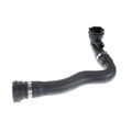 Lower Coolant Radiator Hose for 2003 BMW X5 4.4L V8