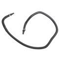 Radiator Coolant Hose for 2011 Mercedes-Benz S400 3.5L V6