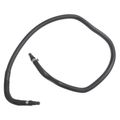 Radiator Coolant Hose for 2011 Mercedes-Benz S400 3.5L V6