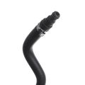 Radiator Coolant Hose for 2011 Mercedes-Benz S400 3.5L V6