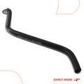 Engine Coolant Radiator Hose for Mercedes-Benz CL550 CL600 S350 S450 S550 CL500